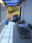 Riverduplex - luxury duplex at a fair price