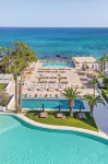 Royal Azur Thalassa - Romantische