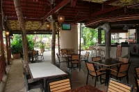 Rainbow Paradise Premium Resorts - breakfast