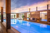 Papa Rhein - Hotel & Spa
