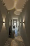 Gagarin Rooms Mini-Hotel - Inns