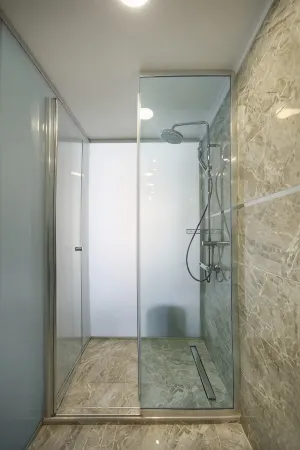 Great Fortune Hotel & Spa