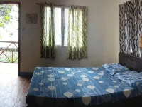 Paseo Del Mar Seaside Inn Hotels in Jagna