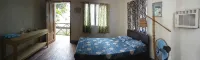 Paseo Del Mar Seaside Inn - 2-Star