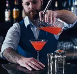 第比利斯皇家鬱金香酒店-娛樂場 - 5星級