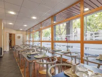 Appart'City Classic Clermont Ferrand Centre Hotels in Clermont-Ferrand