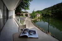 Yuncha Villa - Bungalows