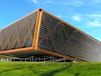 Hotel Portofoz Hotels in Foz do Douro
