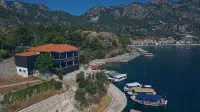 Turunç Dream Hotel