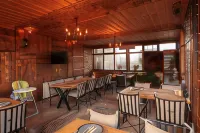 Rose Valley Hotel
