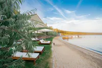 Ortunc Hotel - Cunda Island (Adult Only)