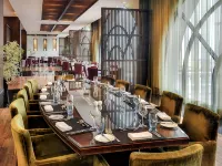 Sofitel Al Khobar the Corniche Hoteles cerca de Corniche de Al Khobar