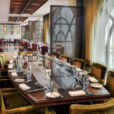 Sofitel Al Khobar the Corniche