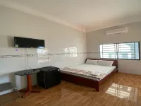 Tay Do Hostel Can Tho
