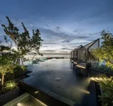 Edge Central Pattaya SKY - Beach