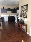 Beautiful 2 Bedroom Luxury Loft in the heart of Aurora