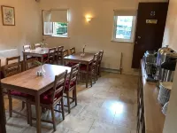 London Gatwick Inn Hotels in Horley