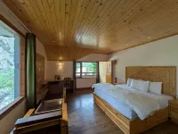 Hotel Batseri Sangla