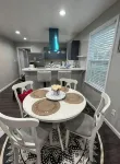 Close to Military Base! Beautiful Downtown Home - 3성급