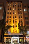 Aktas Hotel