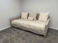 Newly Remodeled Home - 20 minutes from anywhere in Omaha! - Holiday bungalows