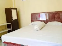 Boarding House Syariah MM Bone RedPartner Hotels in Bone Regency