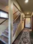 Lakeview Getaway-Walk To Downtown Bigfork, Rated #1 Lake town in USA