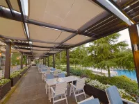 Chtaura Park Hotel Hotels in Jdita