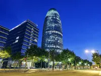 هوتل بيست أوتو هوجار Hotels near بوبل سيك