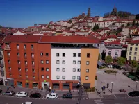 Ibis Styles le Puy-en-Velay