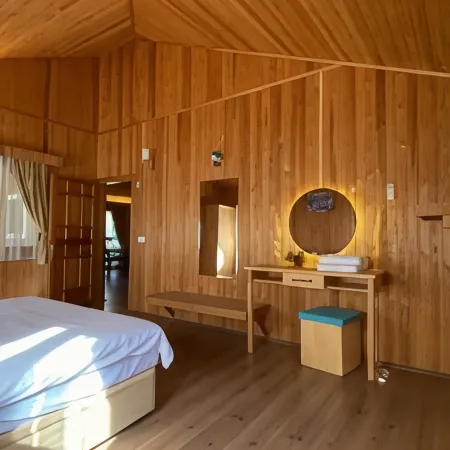 Canario Bungalows
