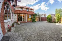 Yuzhnyij Mini-Hotel