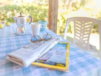 Holiday resort Villaggio Colombo in Andora Hotels in Marina di Andora