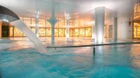 Bull Costa Canaria & Spa - Only Adults - ที่มีสระว่ายน้ำ