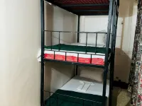 Arusha Backpackers Hotel Hotels in Arusha