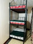 Arusha Backpackers Hotel