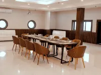 Hotel Teesta Stay, Rampurhat Hotels in Birbhum