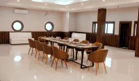 Hotel Teesta Stay, Rampurhat