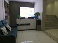 Jiahui Hotel