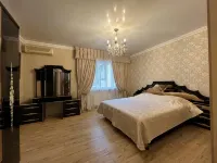 Venera-1 Hotel - Pensions