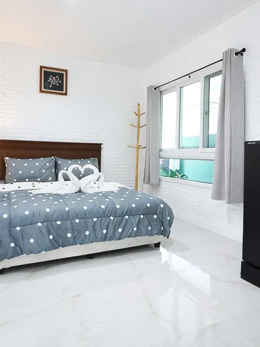 รูปภาพของบ้านขุนพิพิธ โฮมสเตย์
