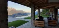 Villa Bellagio Como