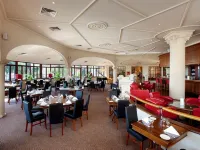 Pagoda Resort & Spa
