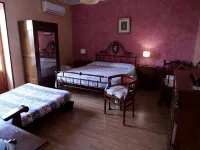 B&B Santa Vittoria - Pet friendly