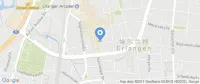 NH Erlangen