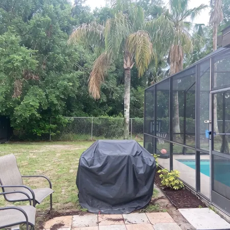 Luxury Getaway, Heated Pool, Weeki Wachee Mermaids City