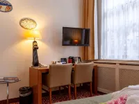 Grand Museum Hotel, BW Signature Collection Hoteles en Delft