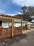 Kill Devil Hills Bungalow - 民泊