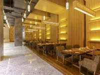 Grand Mercure Jakarta Kemayoran Hotels near Art:1