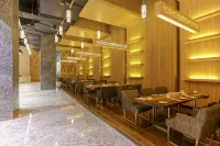 Grand Mercure Jakarta Kemayoran